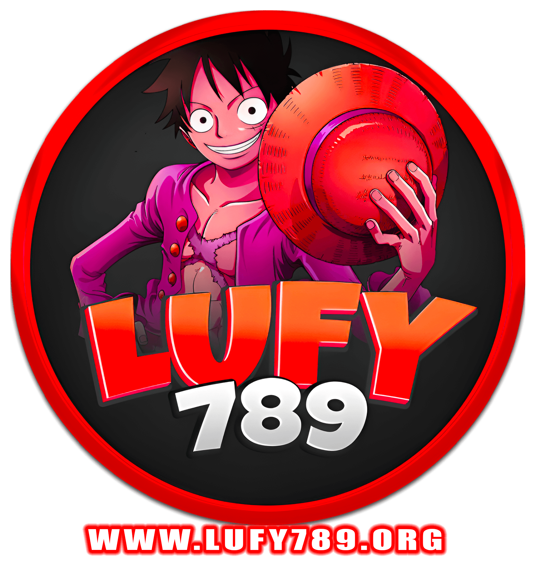 lufy789